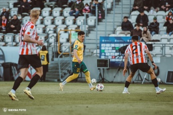 Fot. Tomasz Błaszczyk