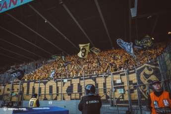 Fot. Tomasz Błaszczyk