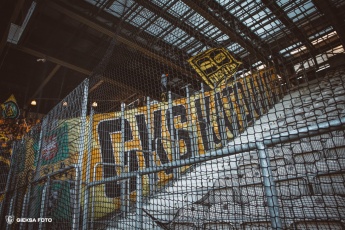 Fot. Tomasz Błaszczyk