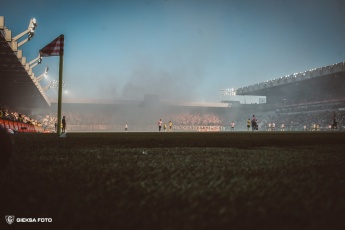 Fot. Tomasz Błaszczyk