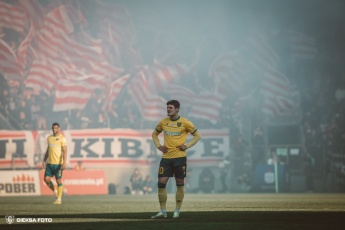 Fot. Tomasz Błaszczyk