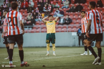 Fot. Tomasz Błaszczyk