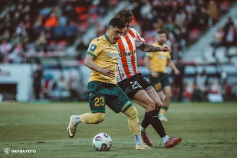 Fot. Tomasz Błaszczyk