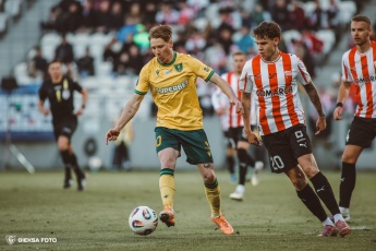 Fot. Tomasz Błaszczyk