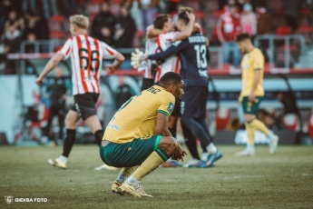 Fot. Tomasz Błaszczyk