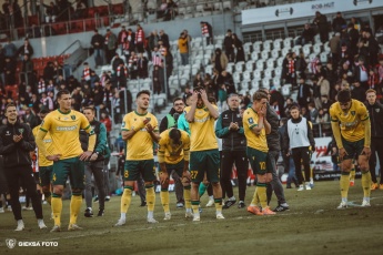 Fot. Tomasz Błaszczyk