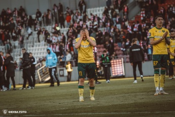 Fot. Tomasz Błaszczyk