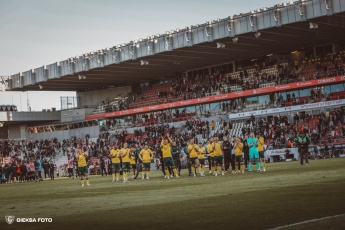 Fot. Tomasz Błaszczyk