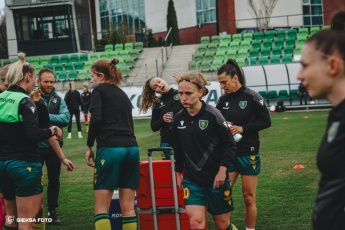 Fot. Tomasz Błaszczyk