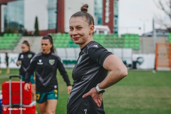 Fot. Tomasz Błaszczyk