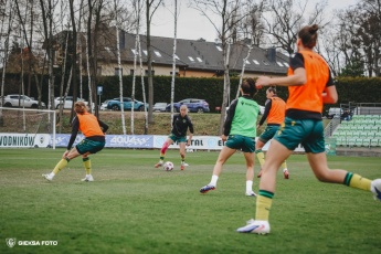 Fot. Tomasz Błaszczyk