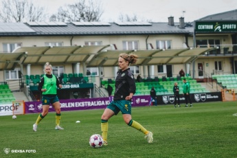 Fot. Tomasz Błaszczyk