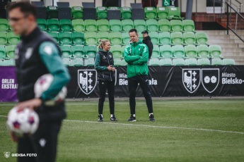 Fot. Tomasz Błaszczyk