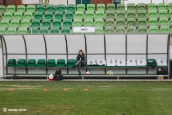 Fot. Tomasz Błaszczyk