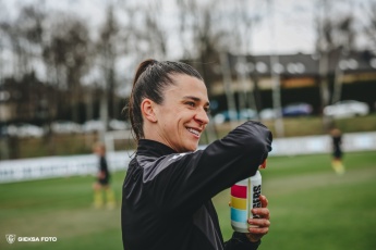 Fot. Tomasz Błaszczyk