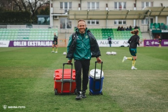 Fot. Tomasz Błaszczyk