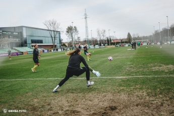 Fot. Tomasz Błaszczyk