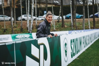 Fot. Tomasz Błaszczyk