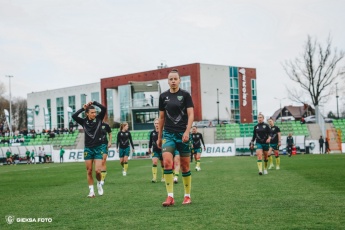 Fot. Tomasz Błaszczyk