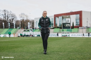 Fot. Tomasz Błaszczyk