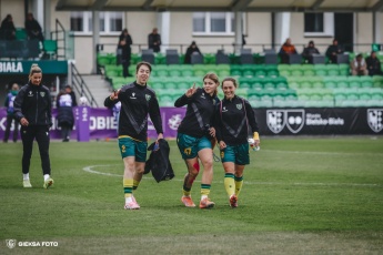 Fot. Tomasz Błaszczyk