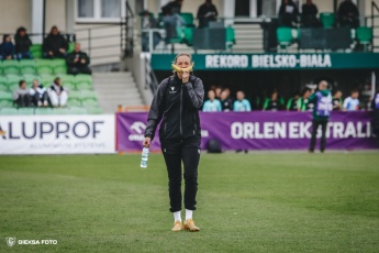 Fot. Tomasz Błaszczyk