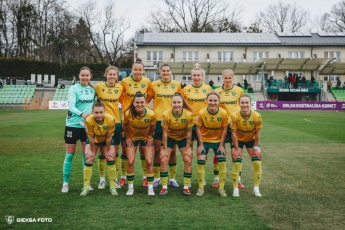 Fot. Tomasz Błaszczyk