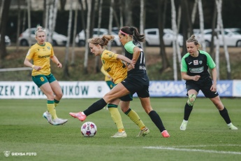 Fot. Tomasz Błaszczyk