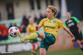 Fot. Tomasz Błaszczyk