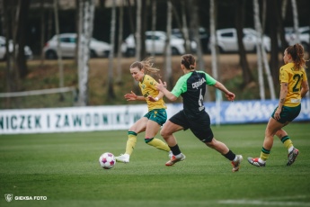 Fot. Tomasz Błaszczyk