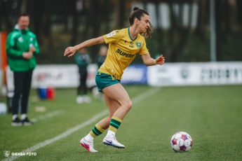 Fot. Tomasz Błaszczyk