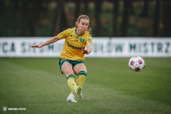 Fot. Tomasz Błaszczyk