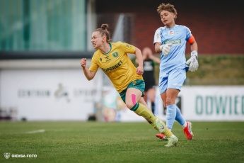 Fot. Tomasz Błaszczyk