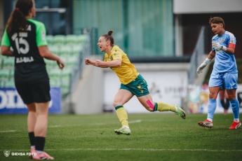 Fot. Tomasz Błaszczyk