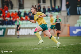 Fot. Tomasz Błaszczyk