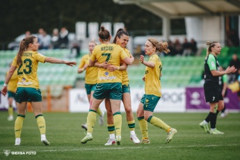 Fot. Tomasz Błaszczyk