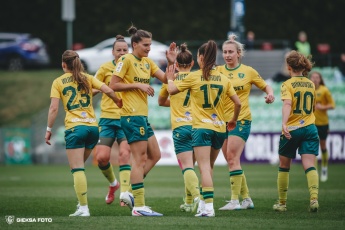 Fot. Tomasz Błaszczyk