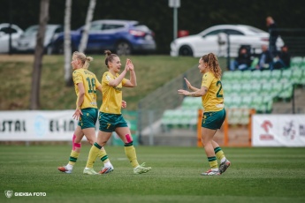 Fot. Tomasz Błaszczyk