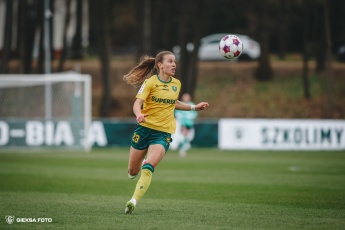 Fot. Tomasz Błaszczyk