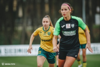 Fot. Tomasz Błaszczyk