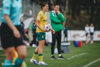 Fot. Tomasz Błaszczyk