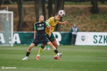 Fot. Tomasz Błaszczyk