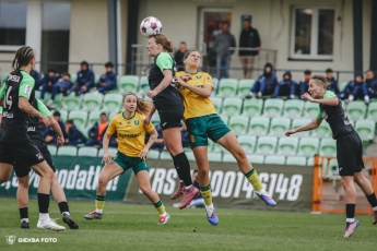 Fot. Tomasz Błaszczyk