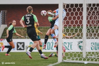 Fot. Tomasz Błaszczyk