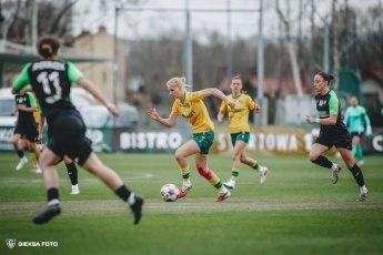 Fot. Tomasz Błaszczyk