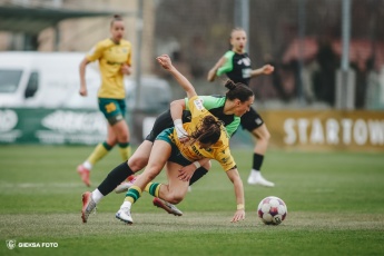 Fot. Tomasz Błaszczyk