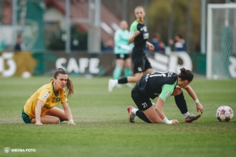 Fot. Tomasz Błaszczyk