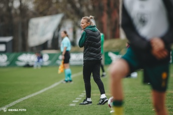 Fot. Tomasz Błaszczyk