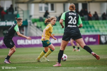 Fot. Tomasz Błaszczyk