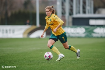 Fot. Tomasz Błaszczyk